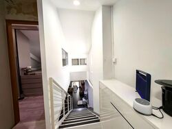 Onan Road (D15), Terrace #629723971